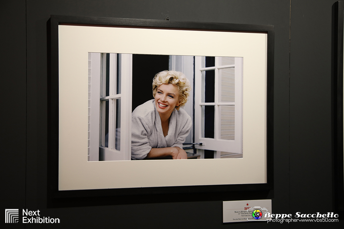 VBS_6815 - Mostra Forever Marilyn by Sam Shaw.jpg